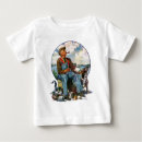 Recherche de chasse canard bébé vêtements Canards