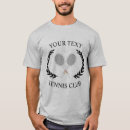Recherche de coach hommes tshirts Tennis