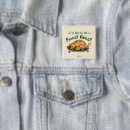 Recherche de rétro noël badges Citation