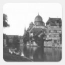 Recherche de bavarois autocollants Allemand