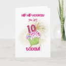 Recherche de lards vœux cartes Salutation