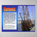 Recherche de moyen orient posters Histoire