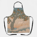 Recherche de japonais tabliers Arbre