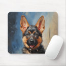Recherche de alsacien tapis souris Gsd