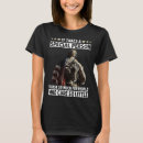Recherche de personne spéciale tshirts Beaucoup