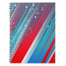 Recherche de rouge carnets Cool
