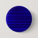 Recherche de bleu profond badges Couleur