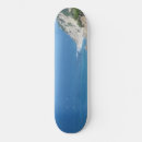 Recherche de island skateboards Île