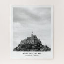 Recherche de photo de voyage puzzles Travel