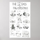 Recherche de noël carlin posters Vacances