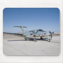 Recherche de stationnaire tapis souris Vue latérale