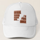 Recherche de dance casquettes Drôle