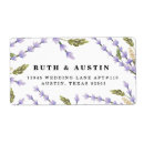 Recherche de fleur des champs Violet