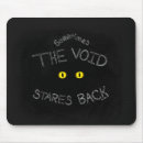 Recherche de vide tapis souris Halloween