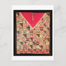 Recherche de bolivie posters Inca