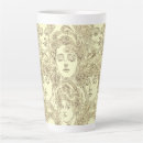Recherche de gibson tasses Victorien