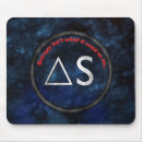 Recherche de humour geek tapis souris Ringard