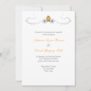Recherche de paquet mariage invitations De