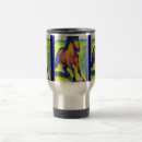 Recherche de cheval arabe tasses Arabes