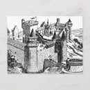 Recherche de pour ados cartes postales Femmes