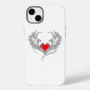 Recherche de ailes coques Ange