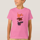 Recherche de labrador enfant tshirts Mignon