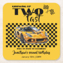 Recherche de voitures dessous de verres Pour enfants