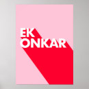 Recherche de sikh art Indien