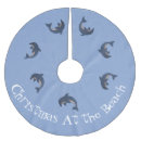 Recherche de plage jupon de sapin Jupe de noël