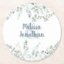 Recherche de cercle floral dessous de verres Pour eux