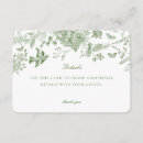 Recherche de brunch nuptiale invitations Mariés