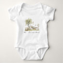 Recherche de histoire bébé vêtements Pour enfants