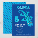 Recherche de geckos invitations Animal