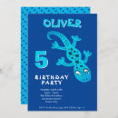 Recherche de gecko invitations Mignon