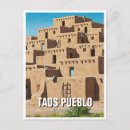 Recherche de nouveau mexique cartes postales Parc national