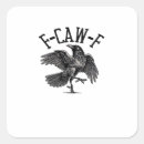Recherche de grand coq autocollants F caw f