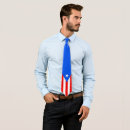 Recherche de puerto cravates Boricua