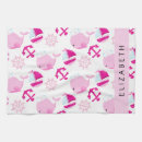 Recherche de baleine cuisine linges Motif de baleines