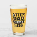 Recherche de lover beer glasses Pour lui