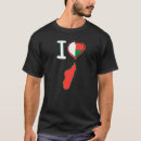 Recherche de drapeau malgache tshirts Coeur