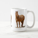 Recherche de animalis tasses Cheval