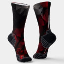 Recherche de polygonal vêtements Abstrait