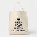 Recherche de hollywood sacs Film