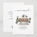 Recherche de chat 11x16 invitations Pour tous