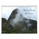 Recherche de machu calendriers Cuzco