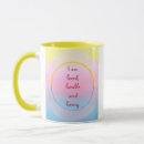 Recherche de aimable tasses Rose