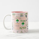 Recherche de thérapie tasses Toute personne