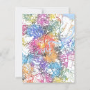 Recherche de brisbane australie cartes postales Aquarelle