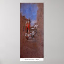Recherche de mcneill posters Siffleur