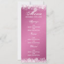 Recherche de menu baby shower invitations Élégant